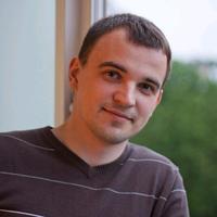 Отзыв от Александр - Visa DTV